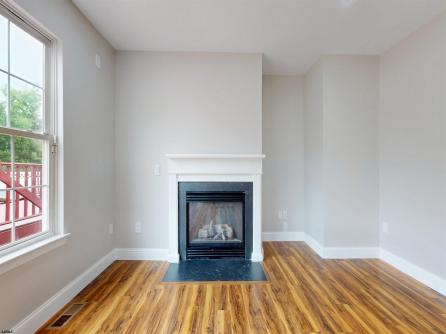 37 Clover Hill, Egg Harbor Township, NJ, 08234 Aditional Picture