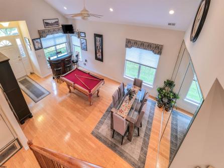 229 Lander, Egg Harbor Township, NJ, 08234 Aditional Picture