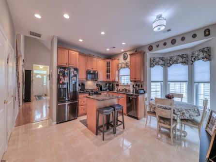 229 Lander, Egg Harbor Township, NJ, 08234 Aditional Picture