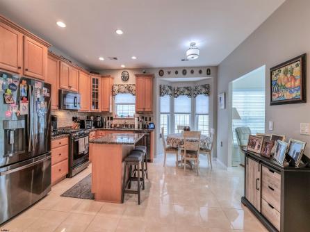 229 Lander, Egg Harbor Township, NJ, 08234 Aditional Picture