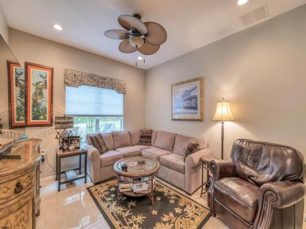 229 Lander, Egg Harbor Township, NJ, 08234 Aditional Picture