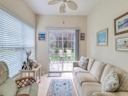 229 Lander, Egg Harbor Township, NJ, 08234 Aditional Picture