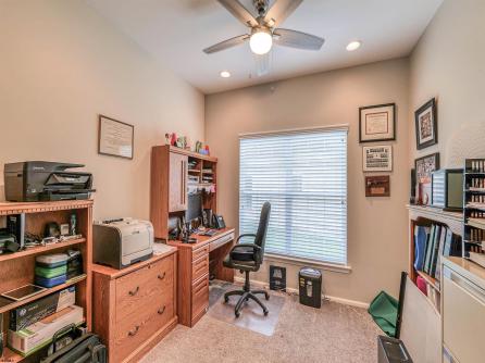 229 Lander, Egg Harbor Township, NJ, 08234 Aditional Picture