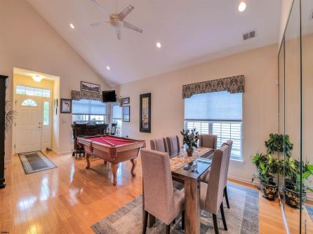 229 Lander, Egg Harbor Township, NJ, 08234 Aditional Picture