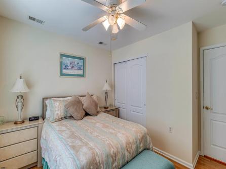229 Lander, Egg Harbor Township, NJ, 08234 Aditional Picture