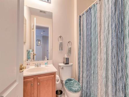 229 Lander, Egg Harbor Township, NJ, 08234 Aditional Picture