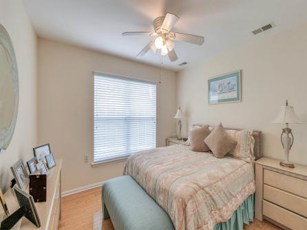 229 Lander, Egg Harbor Township, NJ, 08234 Aditional Picture