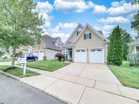 229 Lander, Egg Harbor Township, NJ, 08234 Aditional Picture