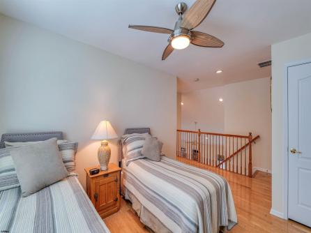 229 Lander, Egg Harbor Township, NJ, 08234 Aditional Picture