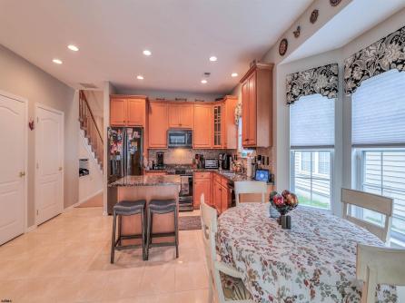 229 Lander, Egg Harbor Township, NJ, 08234 Aditional Picture