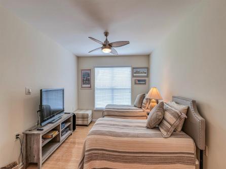 229 Lander, Egg Harbor Township, NJ, 08234 Aditional Picture