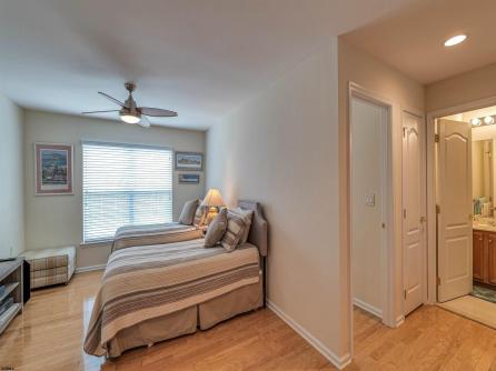229 Lander, Egg Harbor Township, NJ, 08234 Aditional Picture