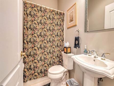 229 Lander, Egg Harbor Township, NJ, 08234 Aditional Picture