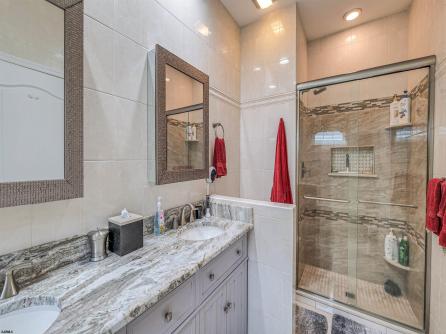 229 Lander, Egg Harbor Township, NJ, 08234 Aditional Picture