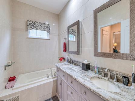 229 Lander, Egg Harbor Township, NJ, 08234 Aditional Picture