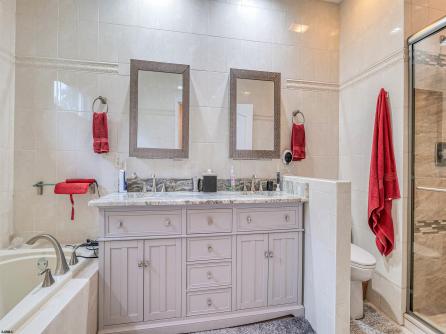 229 Lander, Egg Harbor Township, NJ, 08234 Aditional Picture