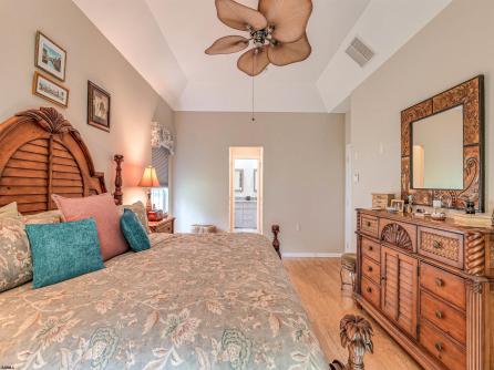 229 Lander, Egg Harbor Township, NJ, 08234 Aditional Picture