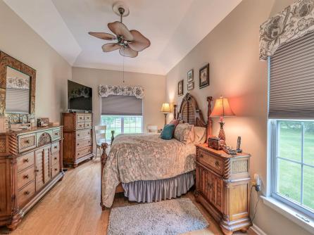 229 Lander, Egg Harbor Township, NJ, 08234 Aditional Picture