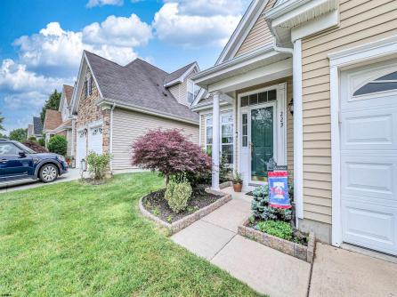 229 Lander, Egg Harbor Township, NJ, 08234 Aditional Picture