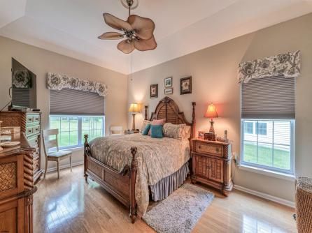 229 Lander, Egg Harbor Township, NJ, 08234 Aditional Picture