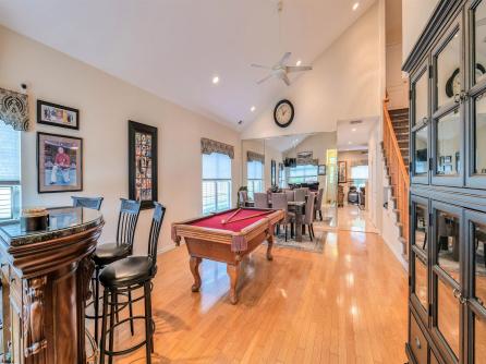 229 Lander, Egg Harbor Township, NJ, 08234 Aditional Picture