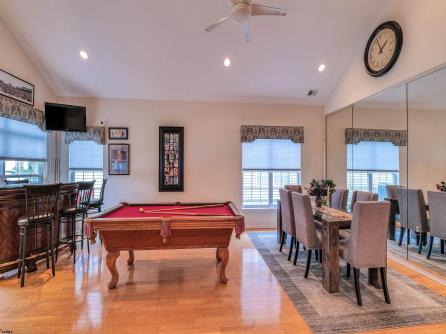 229 Lander, Egg Harbor Township, NJ, 08234 Aditional Picture