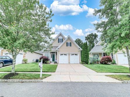 229 Lander, Egg Harbor Township, NJ, 08234 Aditional Picture