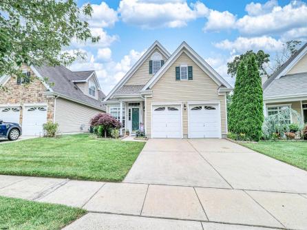 229 Lander, Egg Harbor Township, NJ, 08234 Aditional Picture