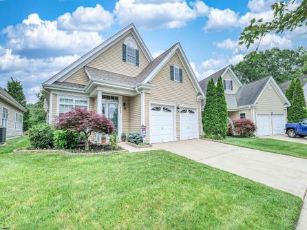 229 Lander, Egg Harbor Township, NJ, 08234 Aditional Picture