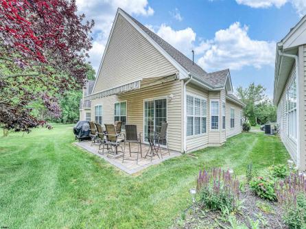 229 Lander, Egg Harbor Township, NJ, 08234 Aditional Picture
