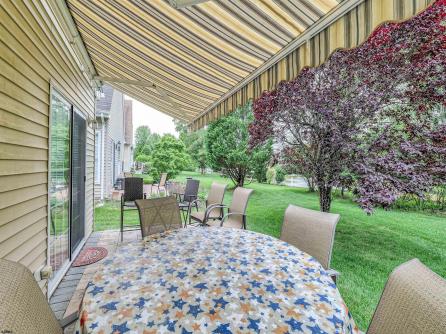 229 Lander, Egg Harbor Township, NJ, 08234 Aditional Picture