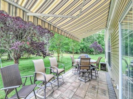 229 Lander, Egg Harbor Township, NJ, 08234 Aditional Picture