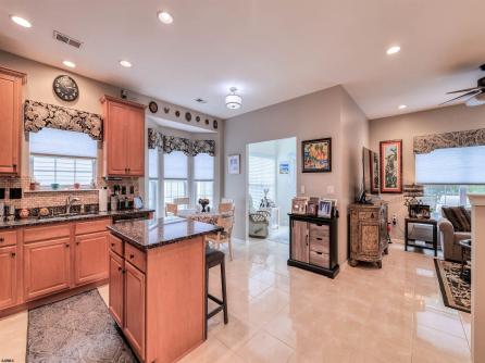 229 Lander, Egg Harbor Township, NJ, 08234 Aditional Picture