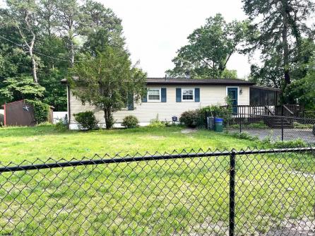5924 Cedarcroft, Mays Landing, NJ, 08330 Aditional Picture