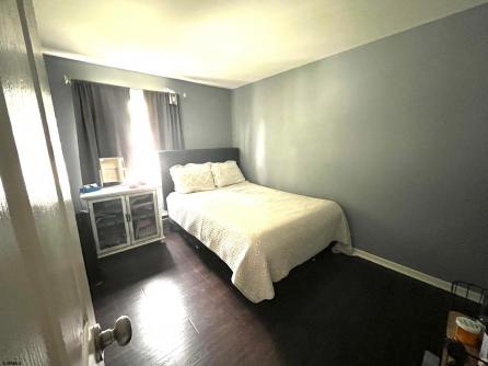 5924 Cedarcroft, Mays Landing, NJ, 08330 Aditional Picture