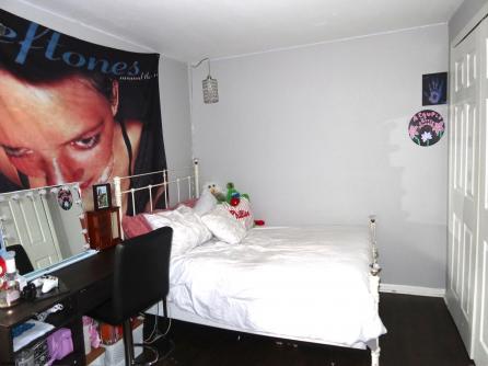 5924 Cedarcroft, Mays Landing, NJ, 08330 Aditional Picture