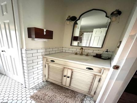 5924 Cedarcroft, Mays Landing, NJ, 08330 Aditional Picture