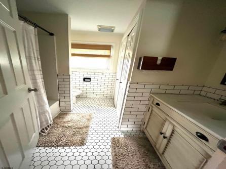 5924 Cedarcroft, Mays Landing, NJ, 08330 Aditional Picture