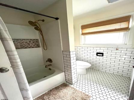 5924 Cedarcroft, Mays Landing, NJ, 08330 Aditional Picture
