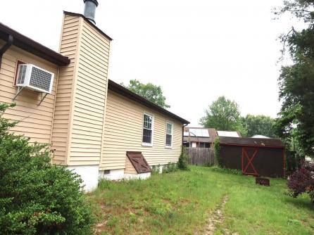 5924 Cedarcroft, Mays Landing, NJ, 08330 Aditional Picture