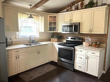 5924 Cedarcroft, Mays Landing, NJ, 08330 Aditional Picture