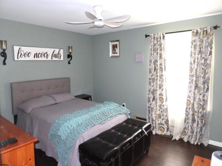 5924 Cedarcroft, Mays Landing, NJ, 08330 Aditional Picture