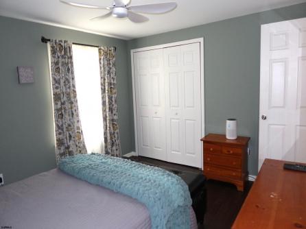 5924 Cedarcroft, Mays Landing, NJ, 08330 Aditional Picture