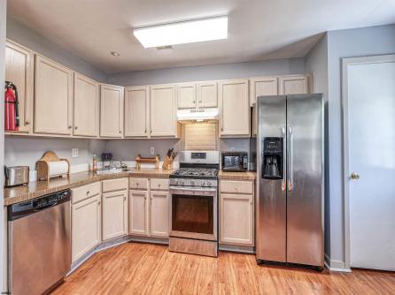 332 Massachusetts Ave, Atlantic City, NJ, 08401 Aditional Picture