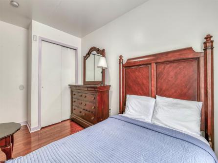 332 Massachusetts Ave, Atlantic City, NJ, 08401 Aditional Picture