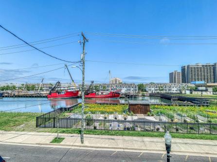332 Massachusetts Ave, Atlantic City, NJ, 08401 Aditional Picture