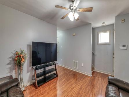 332 Massachusetts Ave, Atlantic City, NJ, 08401 Aditional Picture