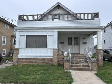 Property 2