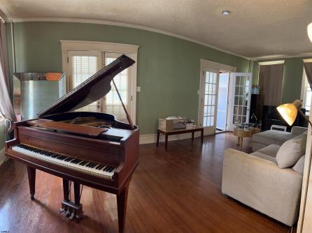 215 Dorset, Ventnor Heights, NJ, 08406 Aditional Picture