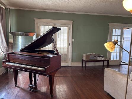 215 Dorset, Ventnor Heights, NJ, 08406 Aditional Picture